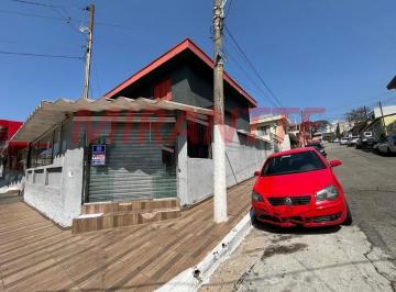 5c450abe9d12eac08250208c3a713bba.jpg · Comercial de 192m²