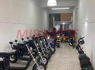 ae384c99349b6fda40edee116add0724.jpg · Comercial de 292m²