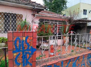 c4c4d2d27ae0bf889357846bade78797.jpg · Terreno