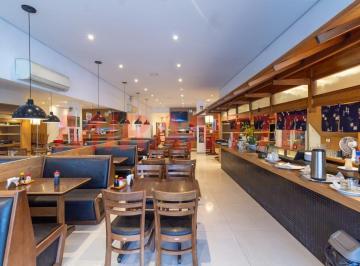 9fcb967ca8ff640ab6a635184dbd0445.jpg · Comercial de 407m²