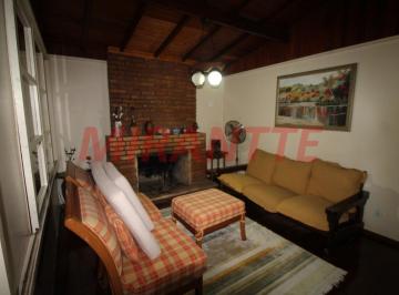 15494537098f887fd9ec968965340221.jpg · Chácara de 350m² com 4 quartos