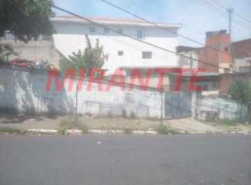 17c8b023b383c1a4d88aa4275dc402a9.jpg · Terreno