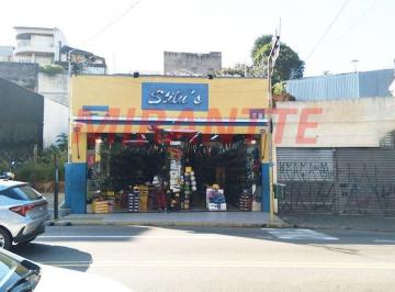 6a80fab148538c84bb5b5f01aa0f6f17.jpg · Comercial de 120m²