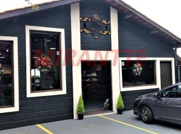 7d6f1403d82c56f0fb2845ca8d1840e1.jpg · Comercial de 385m²