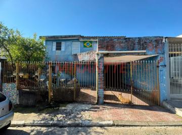 0af4433a115727eef329cbedd25b902a.jpg · Casa terrea de 205m² com 5 quartos