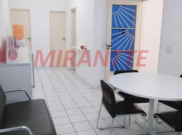 57c6436325b5b62a00fec9b1158e247a.jpg · Conjunto comercial de 55m²