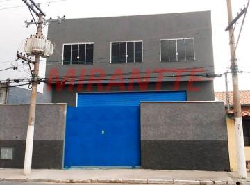 022d7ef55cd182440152b188cb056621.jpg · Galpao de 470m²