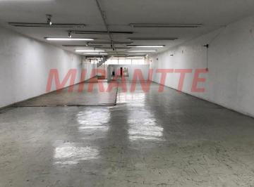 e4349886719a369b8f4066f96578c4b9.jpg · Comercial