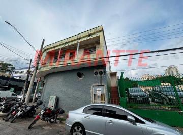 37de1bb88d3737b9a3bf8d25189e9076.jpg · Comercial de 75m²