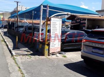 4c00183fbae513ecfd9bcd6069aa4c07.jpg · Terreno