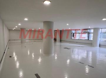 a5140dcb16d5ae93b1720ab01d4d760f.jpg · Comercial de 270m²