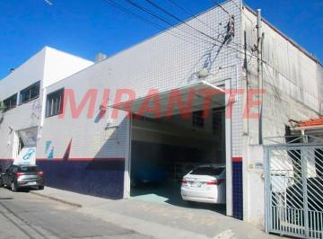 64c51ecb582c872cf872e69b72d1f0c2.jpg · Galpao de 1500m²
