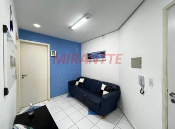 221a92abf2049efb854d5249b7a1acac.jpg · Comercial de 44m²