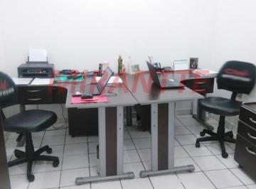 2cb96f6f5908bb30baf86202b5b97af0.jpg · Conjunto comercial de 40m²