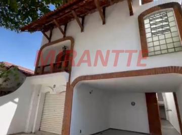 f5ac3938e281da84ed83e617f7981c78.jpg · Comercial de 240m²