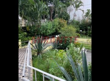 d6124da0c7319a5c0c70409410c69e83.jpg · Comercial de 581m²