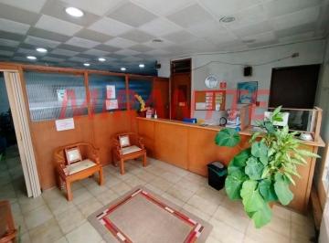 c4ec1c67298e18fdc3ee4e27aa25cdc5.jpg · Comercial de 100m²