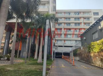 2e1ae5ddc0dfbf87ed0b0666600dc15d.jpg · Comercial de 40m²