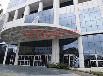 8df682f762f124c8edb31dbd376f4956.jpg · Comercial de 300m²