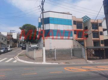 3012b94af2100b3d198feded711b2361.jpg · Comercial de 727m²