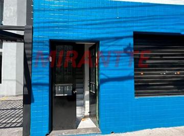 5447342c6142e9b91b94fd4dd0e0d007.jpg · Conjunto comercial de 100m²