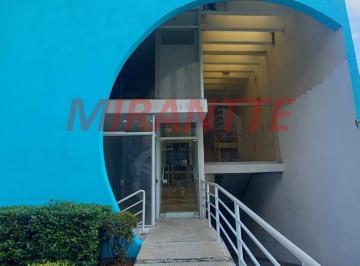 f051db6bb35115564f4498692b07c15e.jpg · Comercial de 520m²