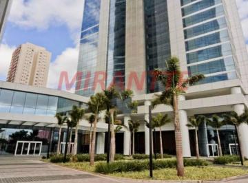 99c5ad74c4857c46e43c319b5055fc85.jpg · Comercial de 450m²