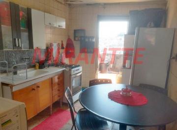 603aa5fddc7367c3b3ae710c26a70489.jpg · Comercial de 525m²