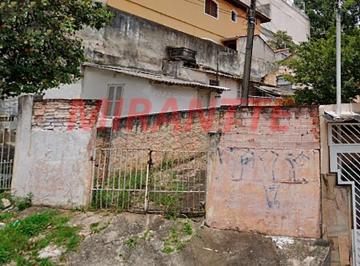 9ca4af869d230ef62ac7dab6791ceb30.jpg · Terreno