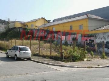 af0f05324cf783bfc99b7fc505f55fac.jpg · Terreno de 820m²