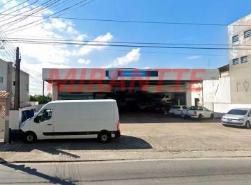 3c05e33b8dc3dd9290c396abdaa1649b.jpg · Terreno
