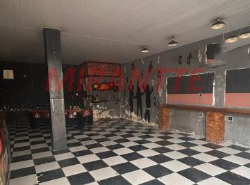 07dc365d8255573f4d31dd00610d4df9.jpg · Comercial de 150m²