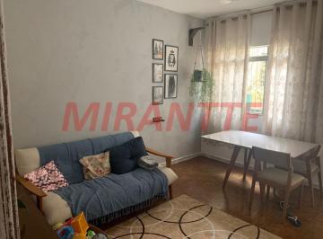94c18a52142d4ec3a975dc27de47529c.jpg · Comercial de 648m²