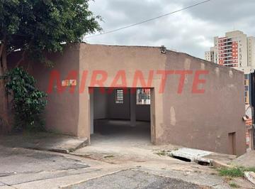 34a24be1e4f1939e2f48a7289d156e44.jpg · Comercial de 170m²