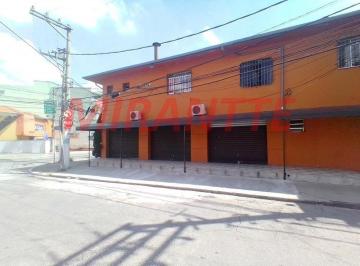dd31a249321c7a3c75de60b06715230f.jpg · Comercial de 247m²