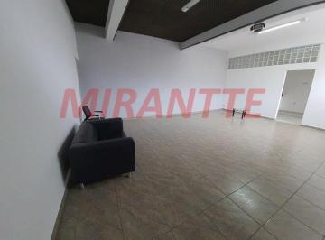 69892a4914b79d098dbc5d1181ebbff5.jpg · Comercial de 134m²