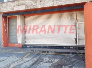 fe281dd7ab624422a4a9b6906ce10cbb.jpg · Comercial de 129m²