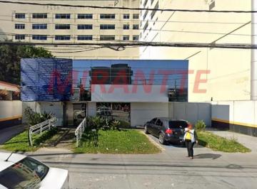 3b413b81de50e7d2955d79e2f62814ee.jpg · Comercial de 322m²