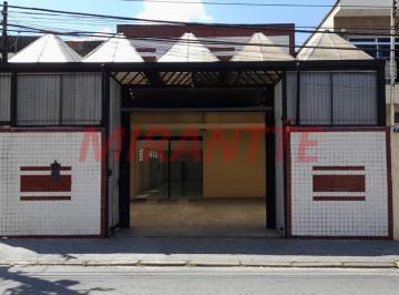 45a6846a9dbacdf4905a712013ba5075.jpg · Galpao de 550m²