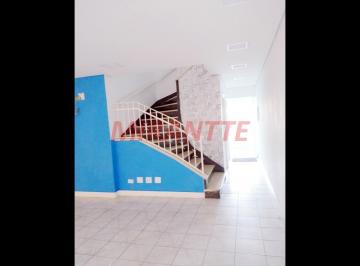 24fee91f4f02ff54b89376b726d289ec.jpg · Conjunto comercial de 141m²