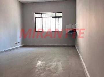 ab63dec3f657b1173b513bca1889115d.jpg · Comercial de 37m²