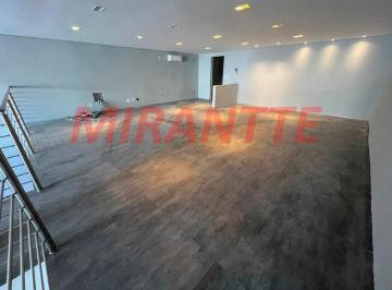 58febd4eee847faf9880d218741941e9.jpg · Comercial de 750m²