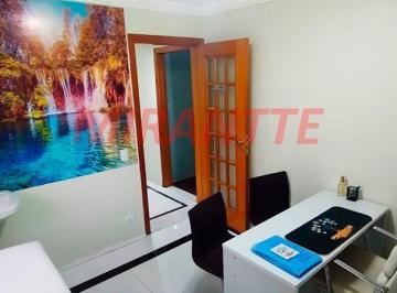 f90ca634c031c9f115f4af304a3dc10f.jpg · Conjunto comercial de 15m²