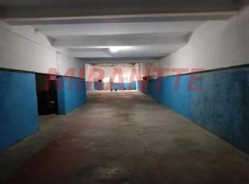 11e0d6c6b6d6873ecc43868d9edfd6b7.jpg · Galpao de 154m²