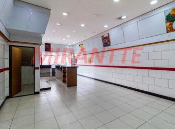 a36b1b96314b67979824f25131a7edbb.jpg · Comercial de 140m²
