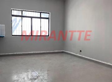 940a4c8ffe00a5e654da53dc0f357948.jpg · Comercial de 37m²