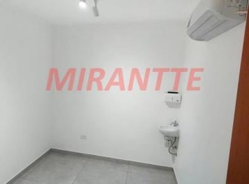 6a5049929d89e2791c1c48718a5243c0.jpg · Conjunto comercial de 20m²