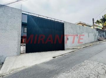 3adbc313c20599c51087b4f405cb9f3d.jpg · Galpao de 800m²