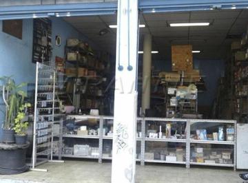 784230d68a73caf3a36c38d3fe2f8edf.jpg · Comercial de 170m²