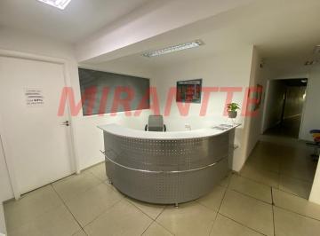 9f82a23e7b99fd02a078022ab75ce66f.jpg · Conjunto comercial de 330.94m²